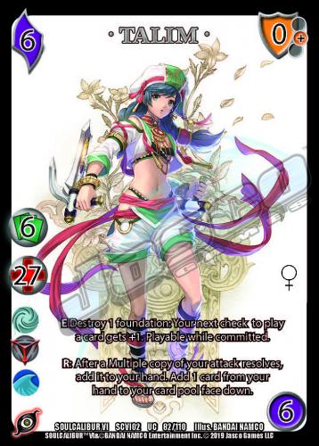 Talim1