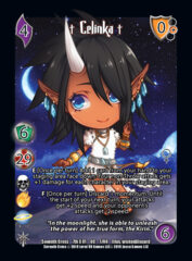 Celinka1 (CHIBI)