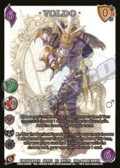 Voldo1