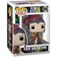 Cowboy Bebop Faye Valentine Pop! Vinyl Figure