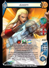 Andy1 (KoF)
