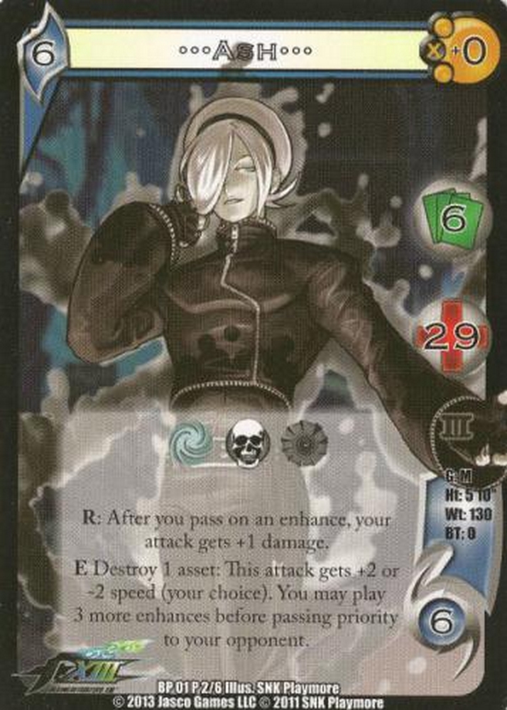 Ash3