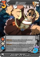 Pliabody (DLC)