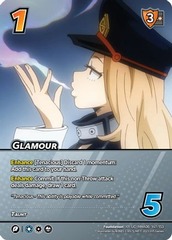 Glamour (XR) - 1st Edition