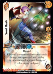 Soul Flash