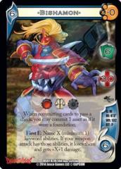 Bishamon1