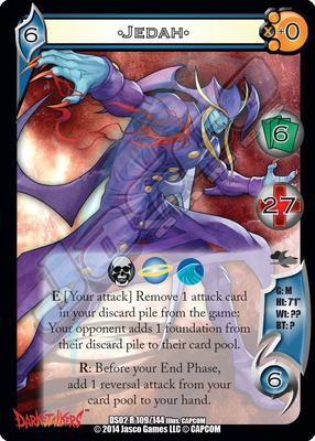 Jedah1