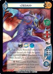 Jedah1