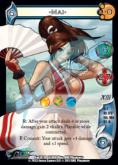 Mai1