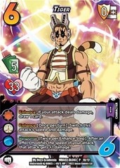 Tiger (DLC)