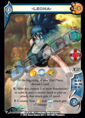 Leona1