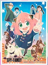 Bushiroad Sleeve Collection High-grade Vol. 3911 