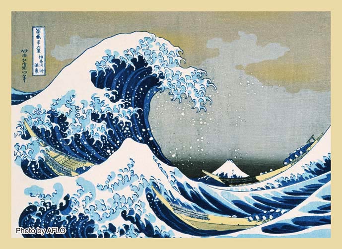 Broccoli Wave Sleeves 60 ct.
