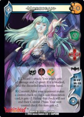 Morrigan