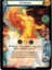 Pyron1