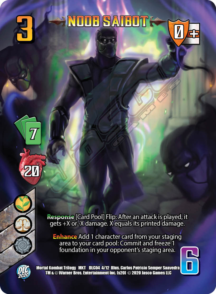 Noob Saibot1