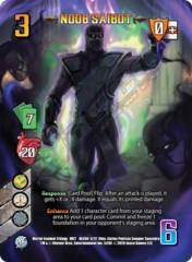Noob Saibot1