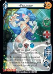 Felicia1