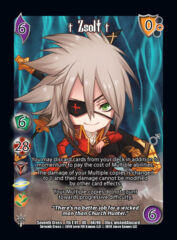 Zsolt1 (CHIBI)