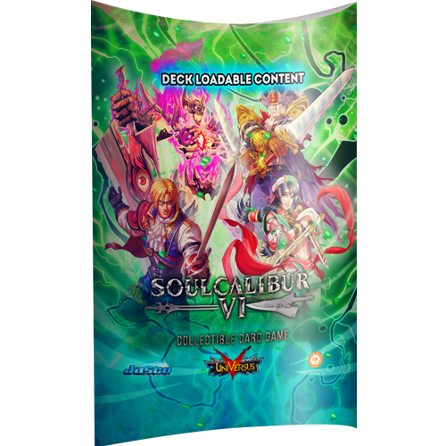 Scvi%201%20dlc%20pillow%20box%203d