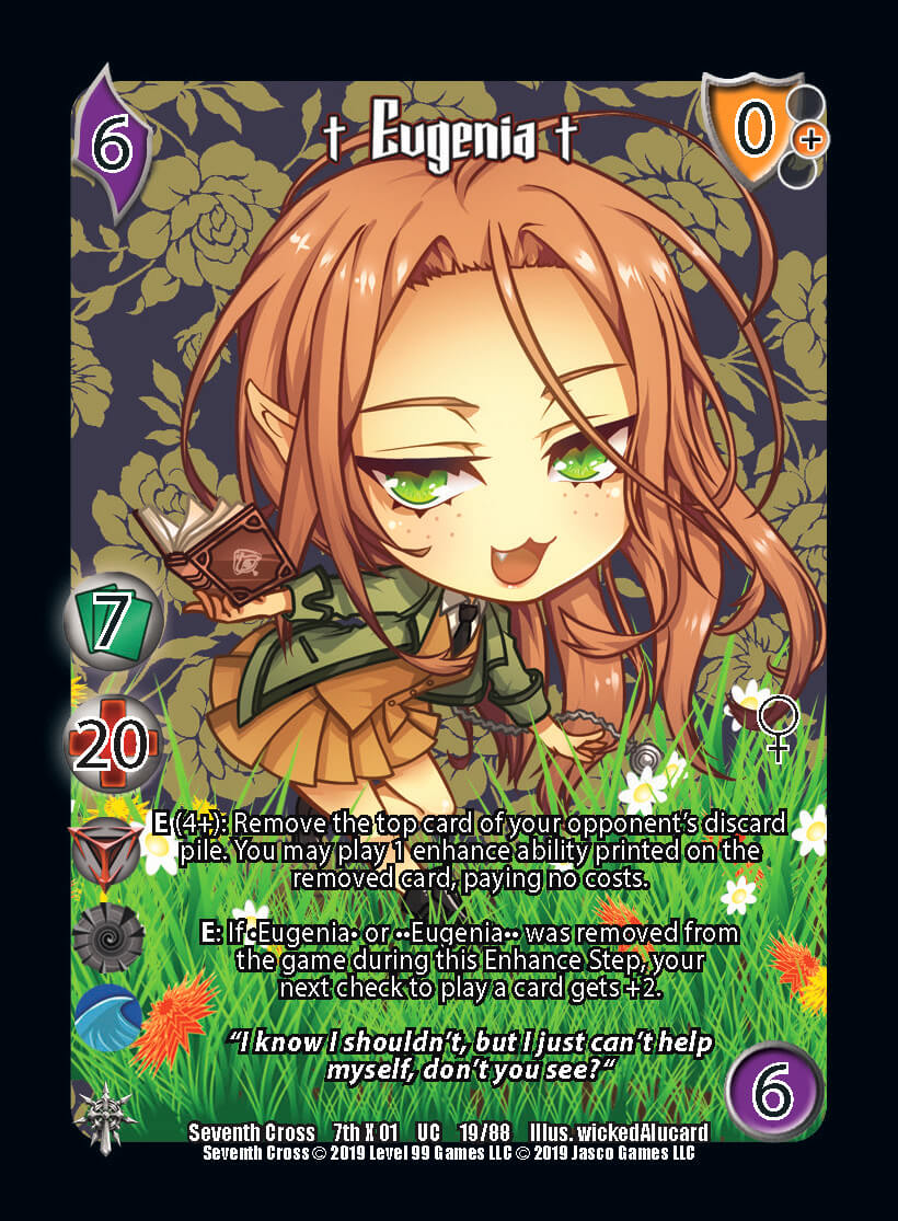 Eugenia1 (CHIBI)
