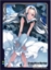 Robotics Notes-Airi Card Sleeves