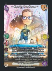 Kevin Broberg2