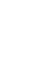 Saiki1