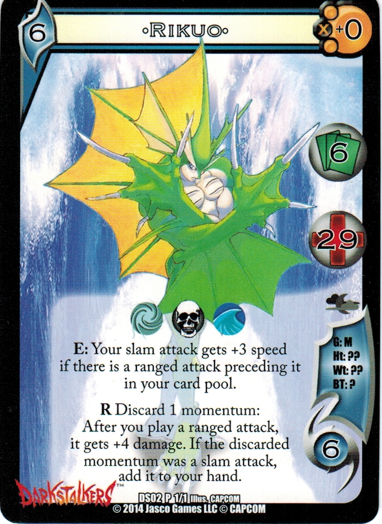 Rikuo1
