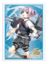 Kantai Collection Shiranui Card Sleeves 60 ct.