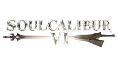 Soul Calibur VI Common / Uncommon Set (Less characters and The Azure Nightmare)