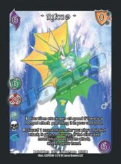 Rikuo1 (League Promo)