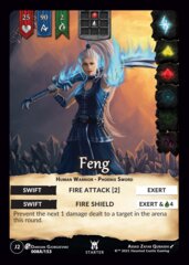 Feng (Damian)
