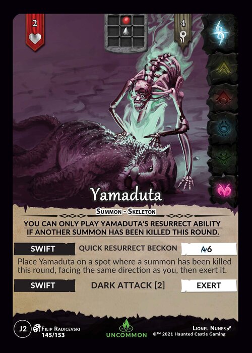 Yamaduta