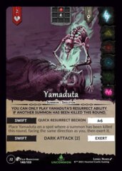 Yamaduta