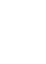 Reese2 (2015 Promo)