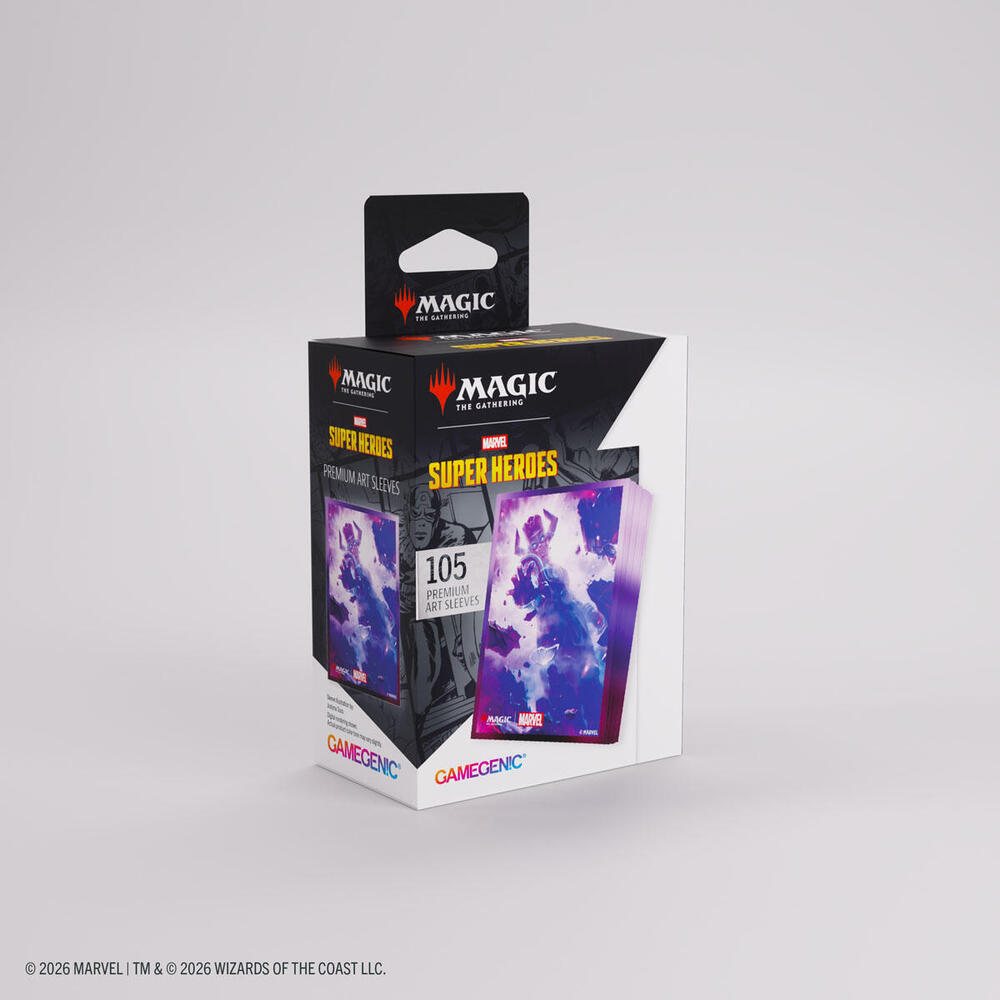 Galactis%20sleeve