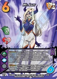 Mt.%20lady