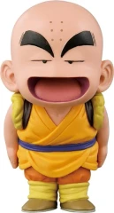 Dragon Ball Collection Krillin