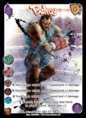Balrog1