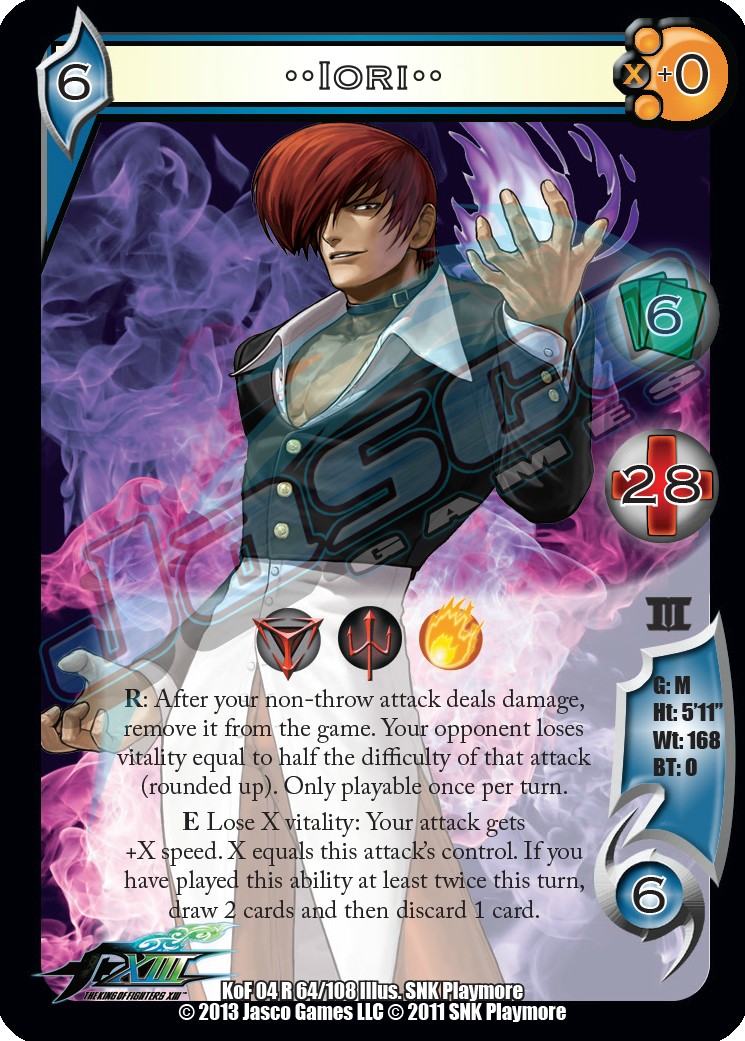 Iori2