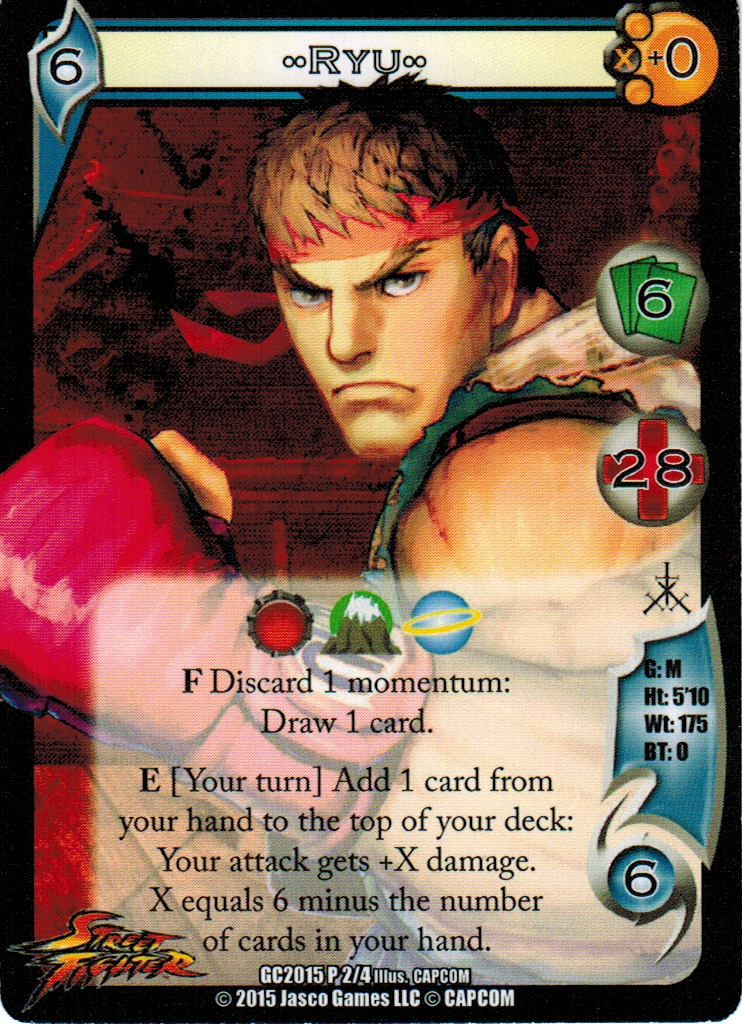 Ryu2