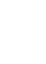 Ryu2