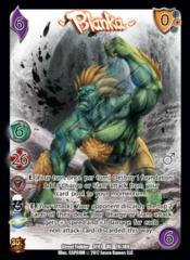 Blanka