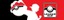 Pokemon TCG April League Cup - Pre-Registration
