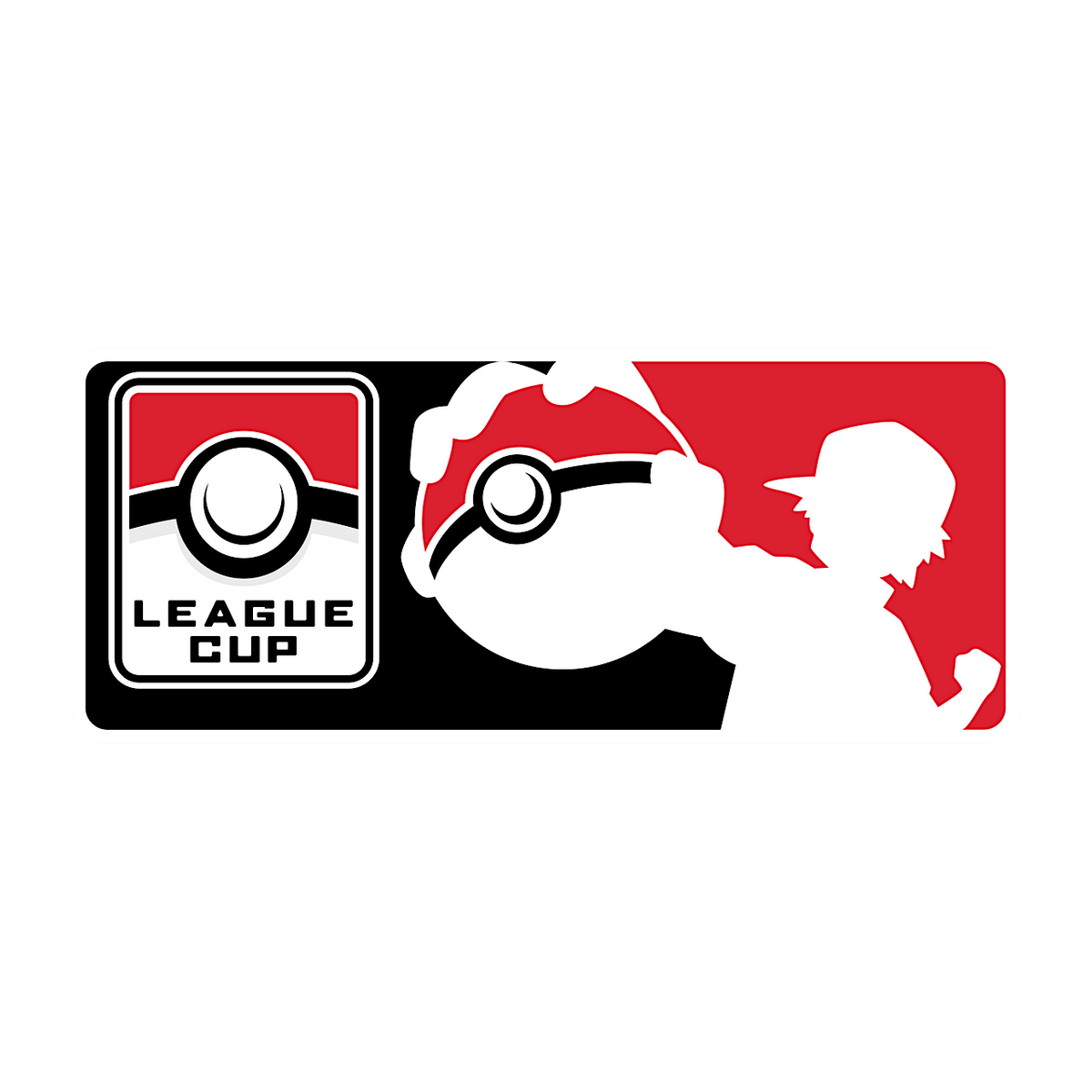 Pokemon TCG April League Cup - Pre-Registration