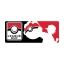 Pokemon TCG April League Cup - Pre-Registration