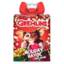 Gremlins Holiday Havoc Card Game