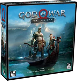 God of War