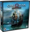 God of War